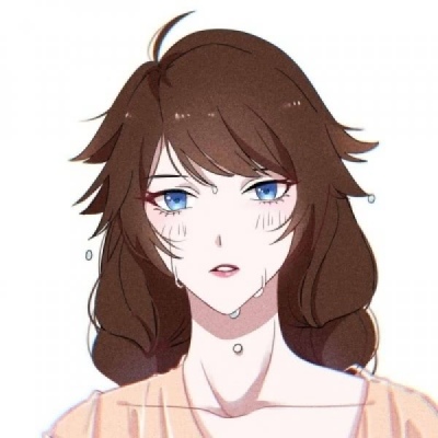 兽设节日场景创作兽圈社群