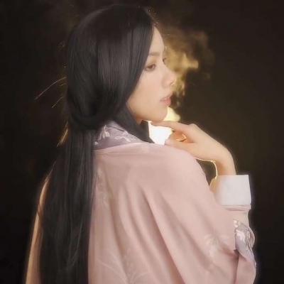 兽设线稿上色教程FurryQQ群